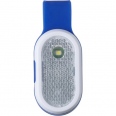 Safety Light 6
