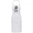 Shara 240 G/m2 Aware™ Recycled Apron 11