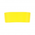 Silicone Haddon Grip 44