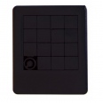 The Jura - Sliding Puzzle Game 7