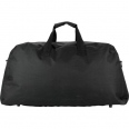 Sports/Travel Bag 3