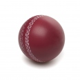 Stress Cricket Ball 3