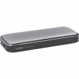 The Nano Pro - Brandcharger Worlds Slimmest Wireless Speaker 2