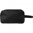 Toiletry Bag 2