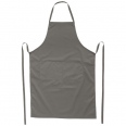 Viera 240 G/M² Apron 11