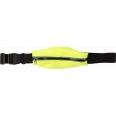 Water Repellent Waist Bag 4