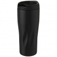 Waves 450 ml Copper Vacuum Insulated Tumbler 1