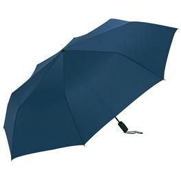 Windfighter AC Automatic Fibreglass Umbrella