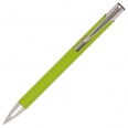 A4 Colour Mole Mate Duo 188