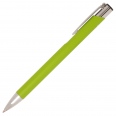 A4 Colour Mole Mate Duo 189