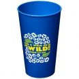 Arena 375 ml Plastic Tumbler 8