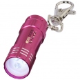 Astro LED Keychain Light 10