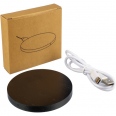 Bamboo Charger 5