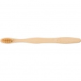 Bamboo Toothbrush 4