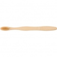 Bamboo Toothbrush 4