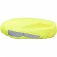 Bicycle Helmet Cover 2