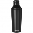 Camelbak® Horizon 600 ml Vacuum Insulated Cocktail Shaker 3