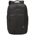 Case Logic Notion 17.3 Laptop Backpack 3 L" 3