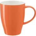 China Mug (350ml) 4