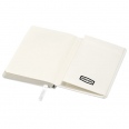 Classic A6 Hard Cover Pocket Notebook 10