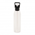 Cloud 800ml Bottle 12