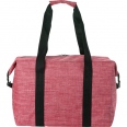 Cooler Bag 4