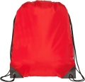 Cudham Promo Drawstring Bag 8