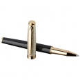 Dor© Rollerball Pen 6