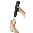 Electric Bottle Opener 6