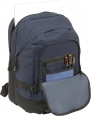 Faversham Laptop Backpack 2