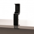 Flexi-View Phone Stand 13
