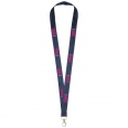 Impey Lanyard with Convenient Hook 3