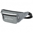 Journey GRS RPET Waist Bag 7