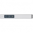 Laser Pointer 2