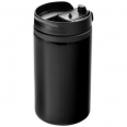Mojave 250 ml RCS Certified Recycled Stainless Steel Insulated Tumbler 1