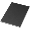 Novella Austen Colours A5 Soft Cover Notebook - 100 Sheets 6