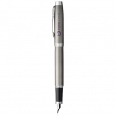 Parker IM Fountain Pen 5