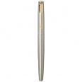 Parker Jotter Stainless Steel Fountain Pen 4