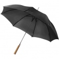 Polyester (190T) Umbrella 3