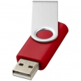 Rotate-basic 2GB USB Flash Drive 1