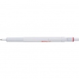 Rotring Ballpoint Pen 6