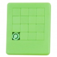The Jura - Sliding Puzzle Game 2