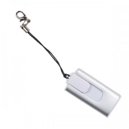 Sliding USB Flash Drive
