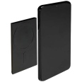 SMART RCS Magnetic RFID Card Holder 6