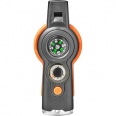 Survival Tool 3