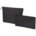 Swift GRS Recycled Toiletry Bag Set 1