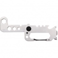 The Twist - Brandcharger Multi-Tool 4