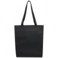 Turner Tote Bag 3