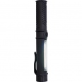 Torch with COB Lights 2