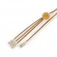 3 In 1 Cork Charging Cable 2